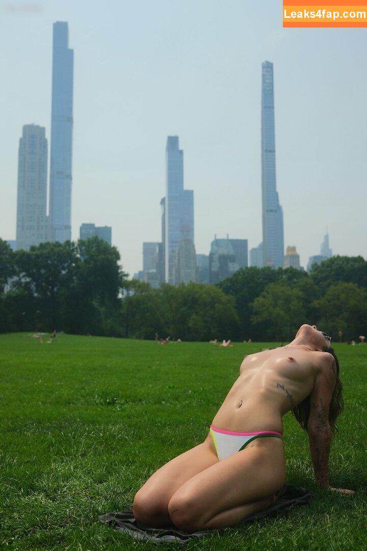 flashingemma leaked photo photo #0086