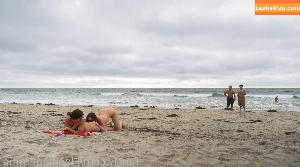 flashingemma photo #0026