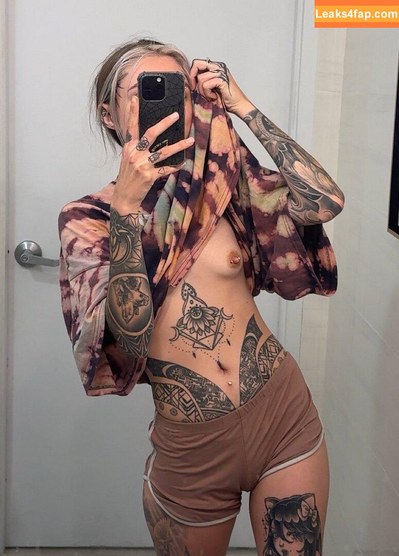 Flat Chests /  leaked photo photo #0018