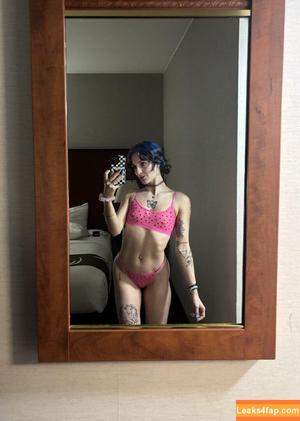 Flat Chests photo #0008