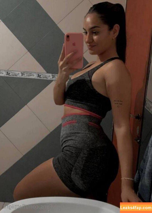 flattiight / flatonight leaked photo photo #0014