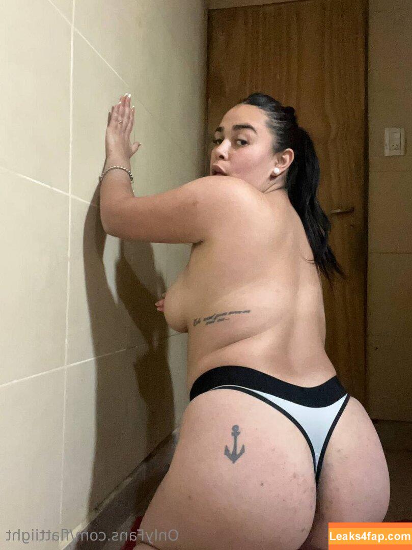 flattiight / flatonight leaked photo photo #0021