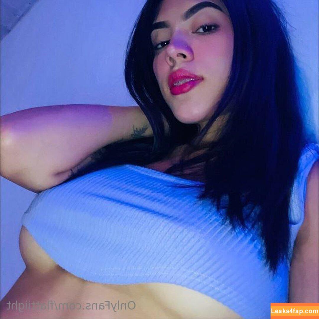 flattiight / flatonight leaked photo photo #0037