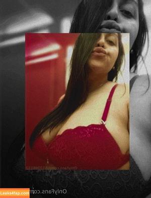flattiight photo #0034