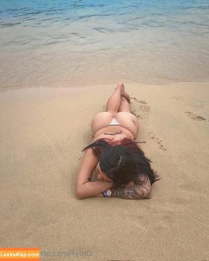 flattiight photo #0051