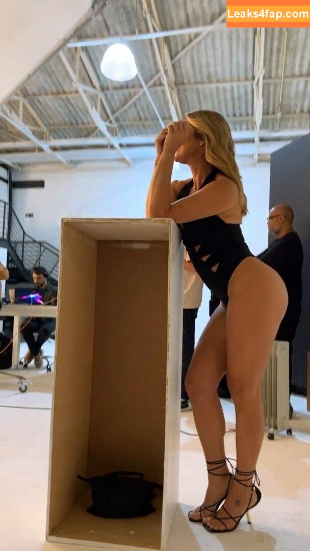 Flavia Alessandra / flaviaalessandra leaked photo photo #0009