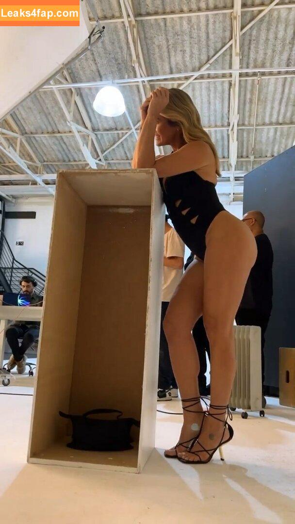 Flavia Alessandra / flaviaalessandra leaked photo photo #0012