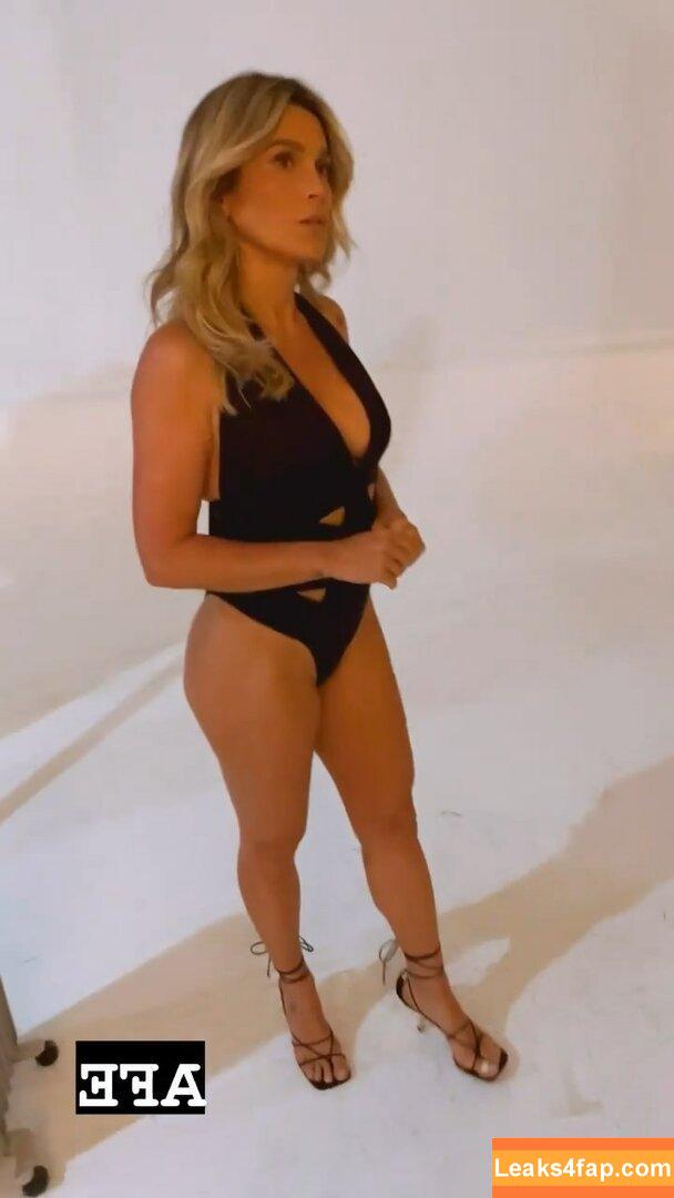 Flavia Alessandra / flaviaalessandra leaked photo photo #0014