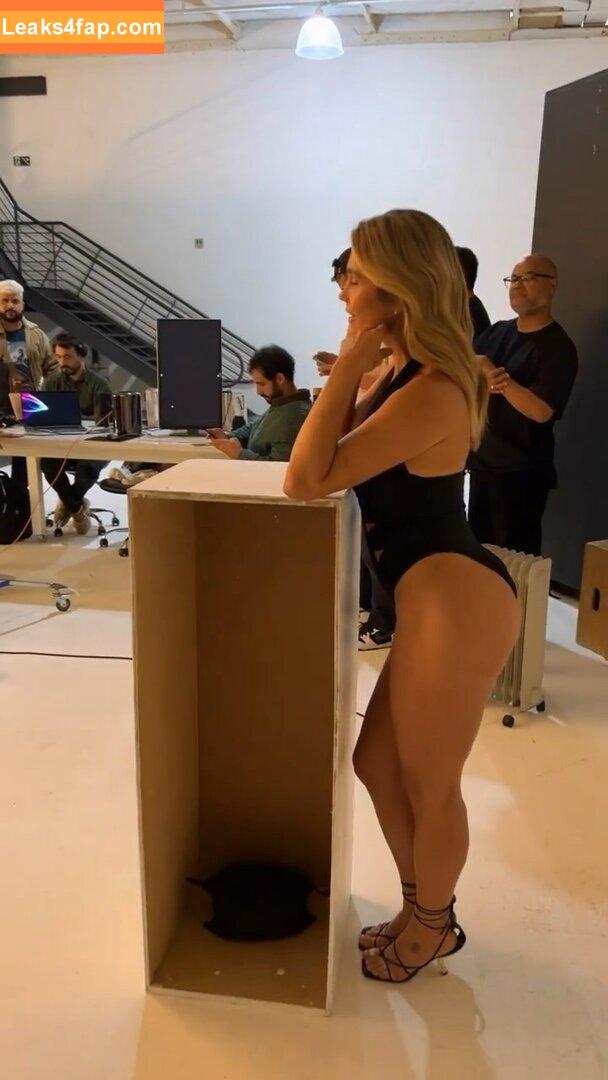 Flavia Alessandra / flaviaalessandra leaked photo photo #0018