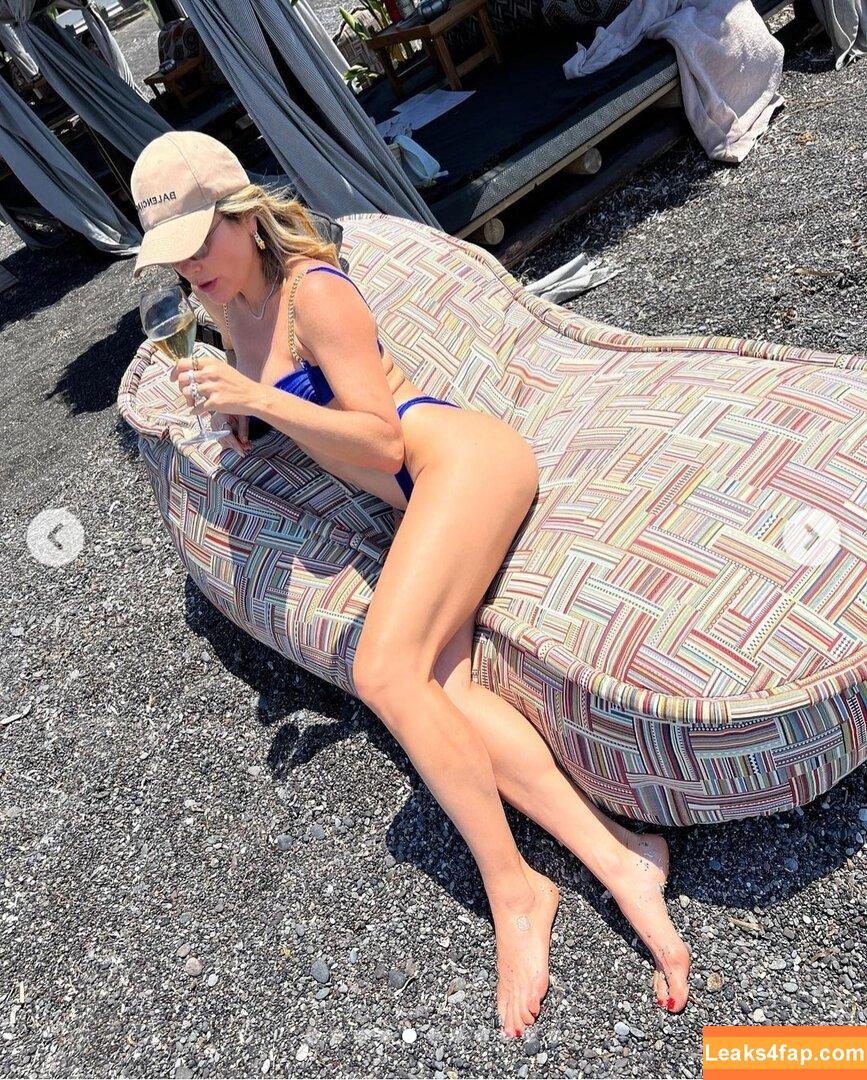 Flavia Alessandra / flaviaalessandra слитое фото фото #0034