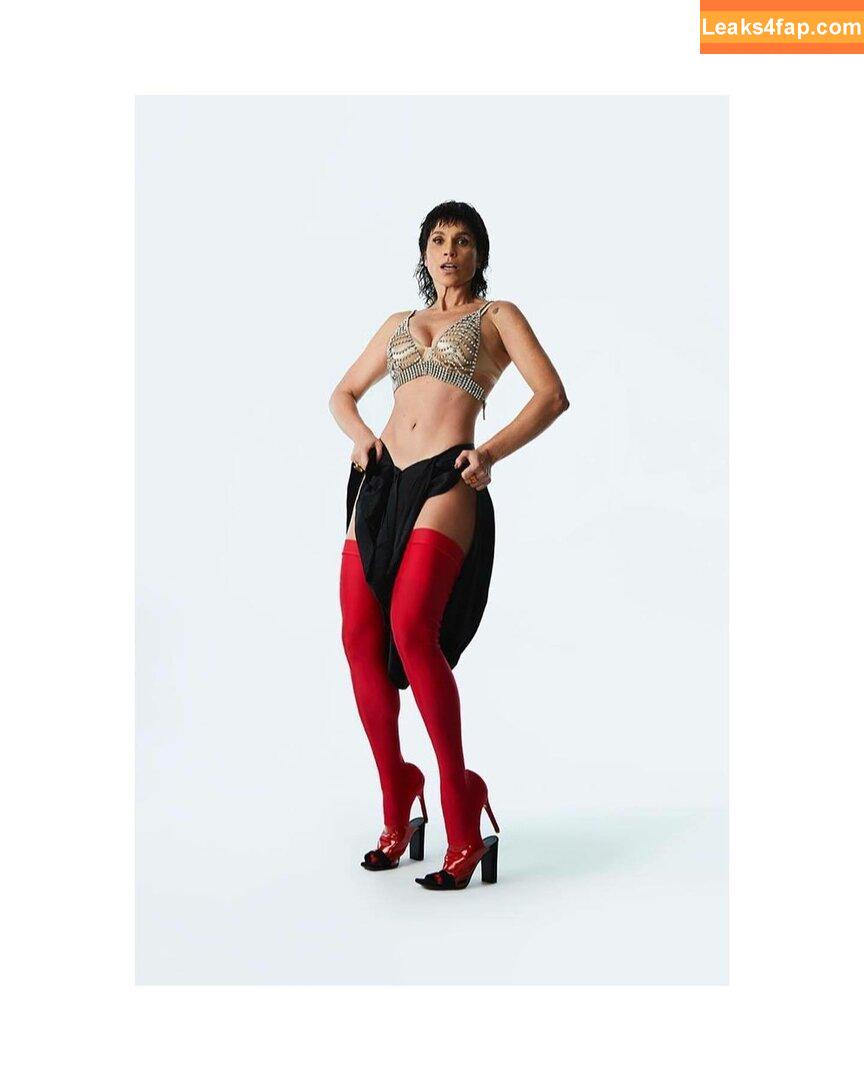 Flavia Alessandra / flaviaalessandra слитое фото фото #0046