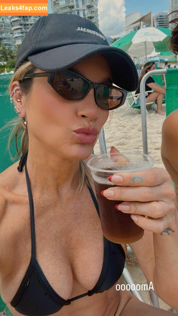 Flavia Alessandra / flaviaalessandra leaked photo photo #0054