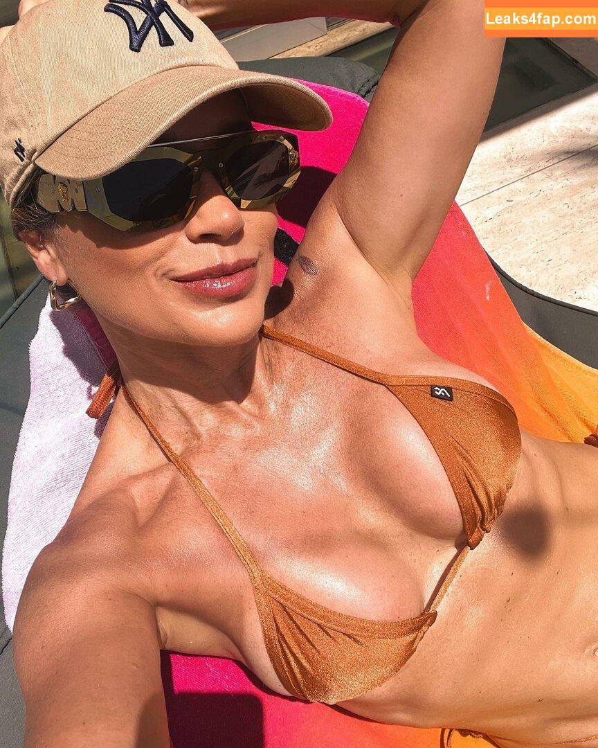 Flavia Alessandra / flaviaalessandra leaked photo photo #0055