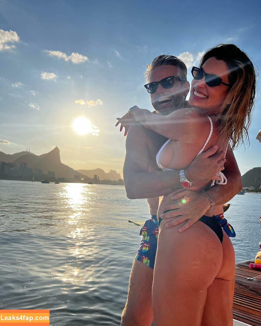 Flavia Alessandra / flaviaalessandra leaked photo photo #0062