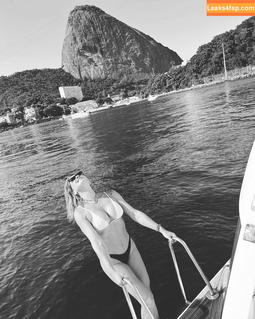 Flavia Alessandra / flaviaalessandra leaked photo photo #0063