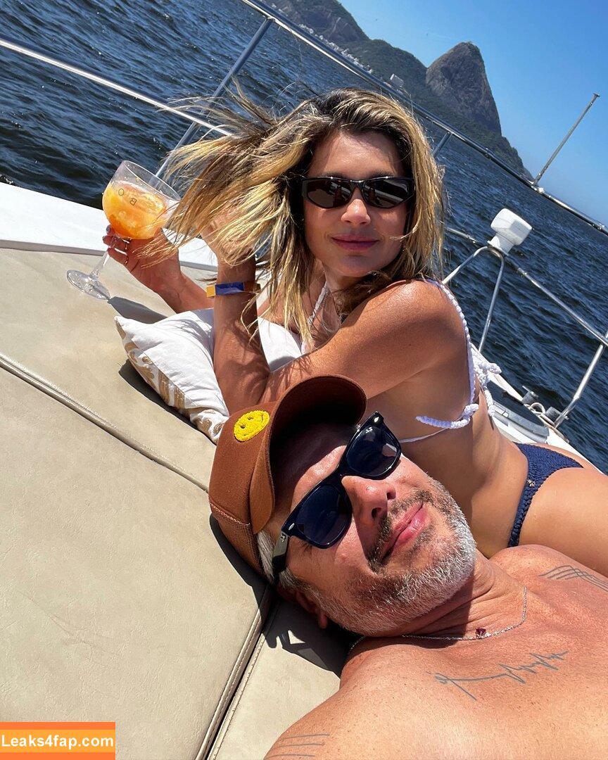 Flavia Alessandra / flaviaalessandra leaked photo photo #0066