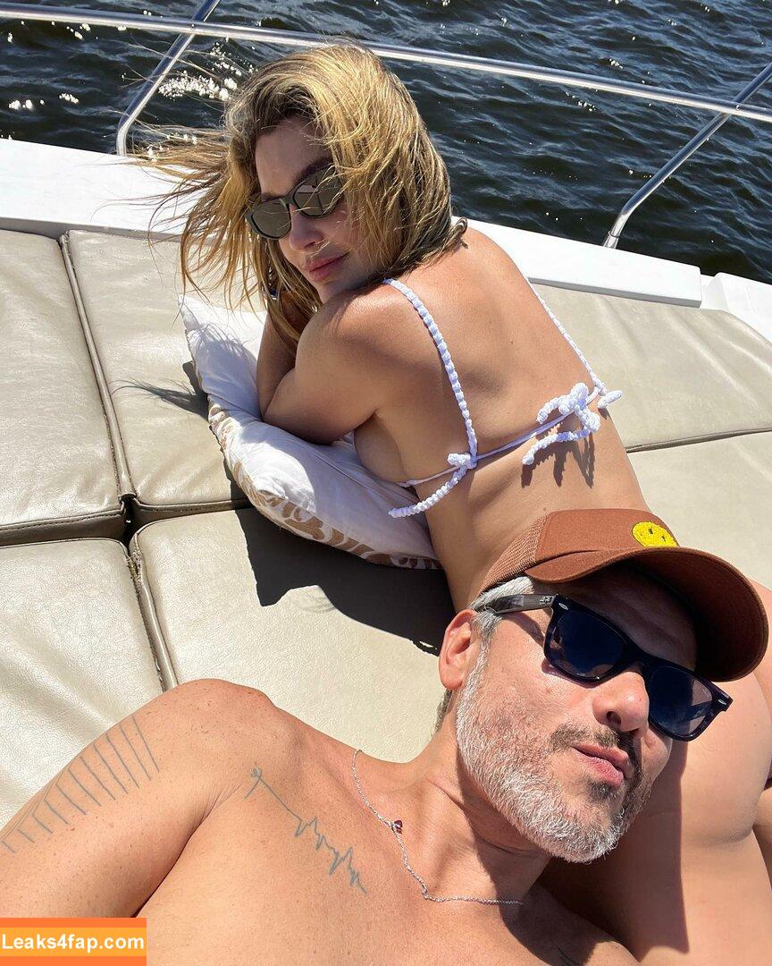 Flavia Alessandra / flaviaalessandra leaked photo photo #0067