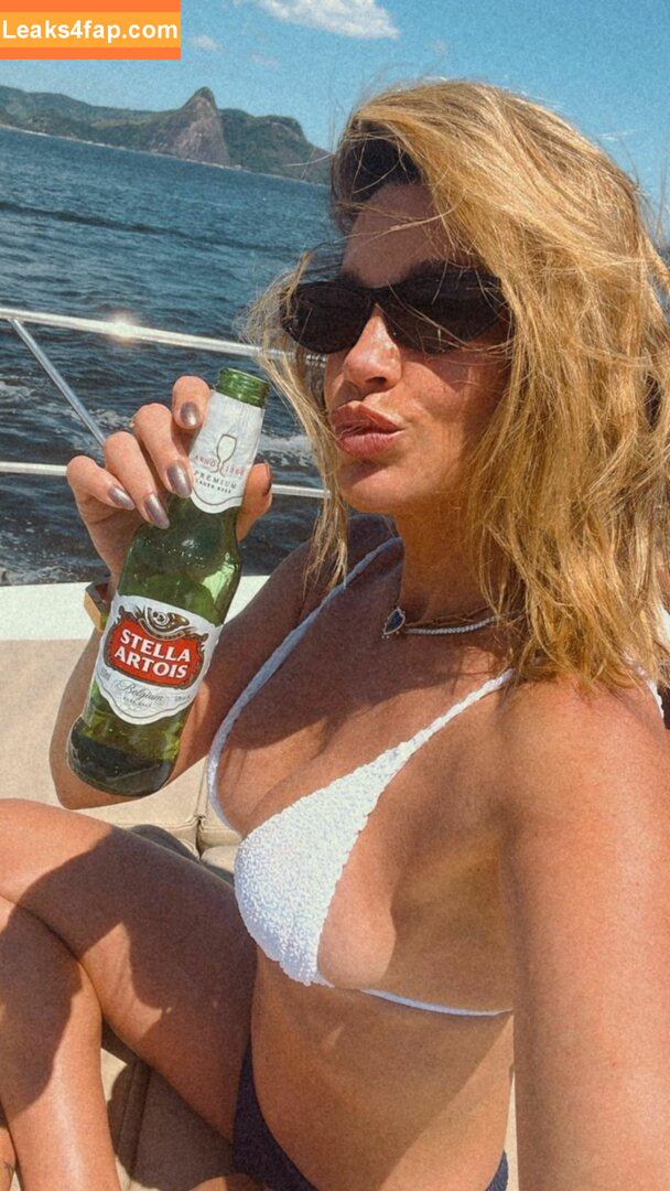 Flavia Alessandra / flaviaalessandra leaked photo photo #0071