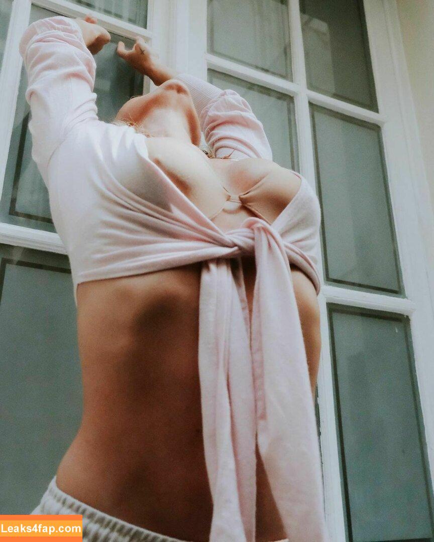 Flavia Alessandra / flaviaalessandra leaked photo photo #0074