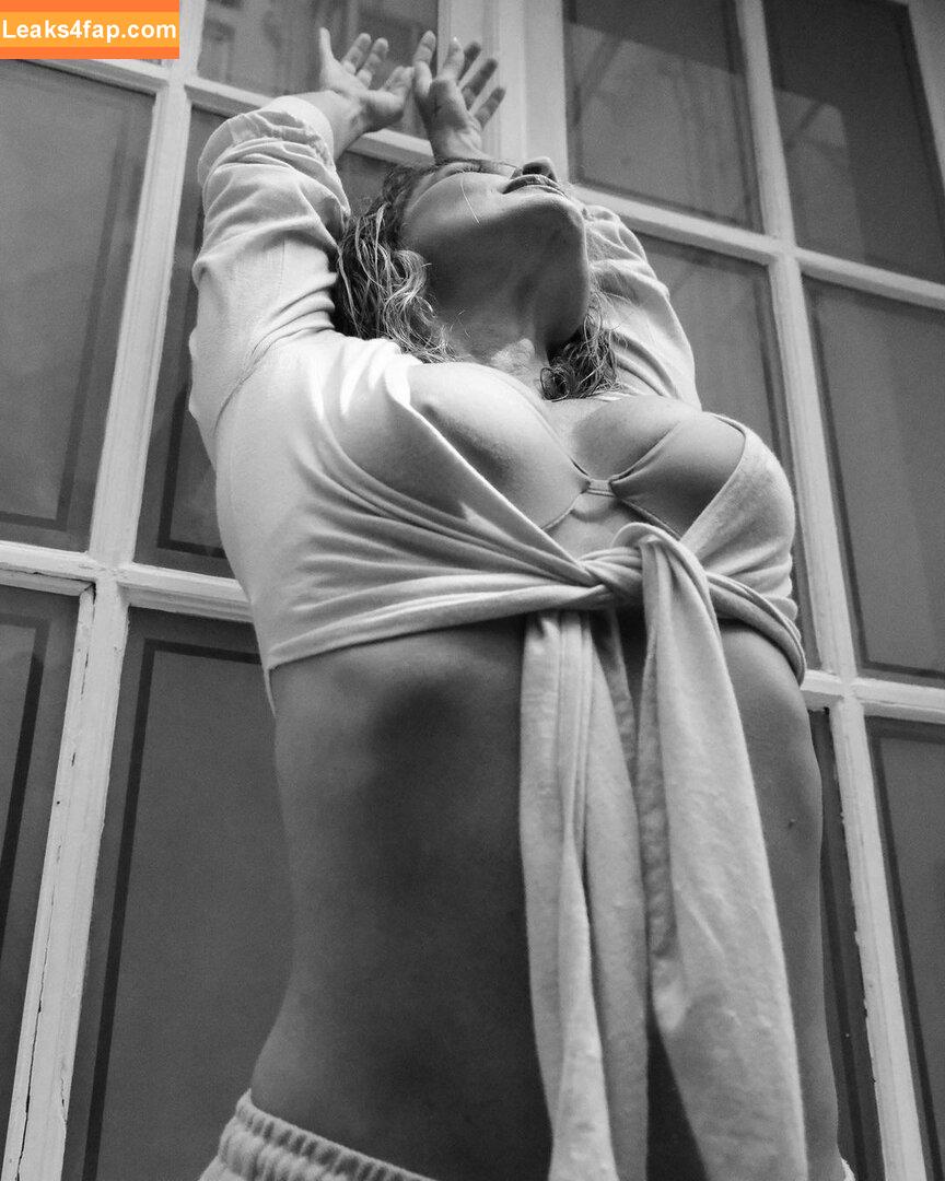 Flavia Alessandra / flaviaalessandra leaked photo photo #0076