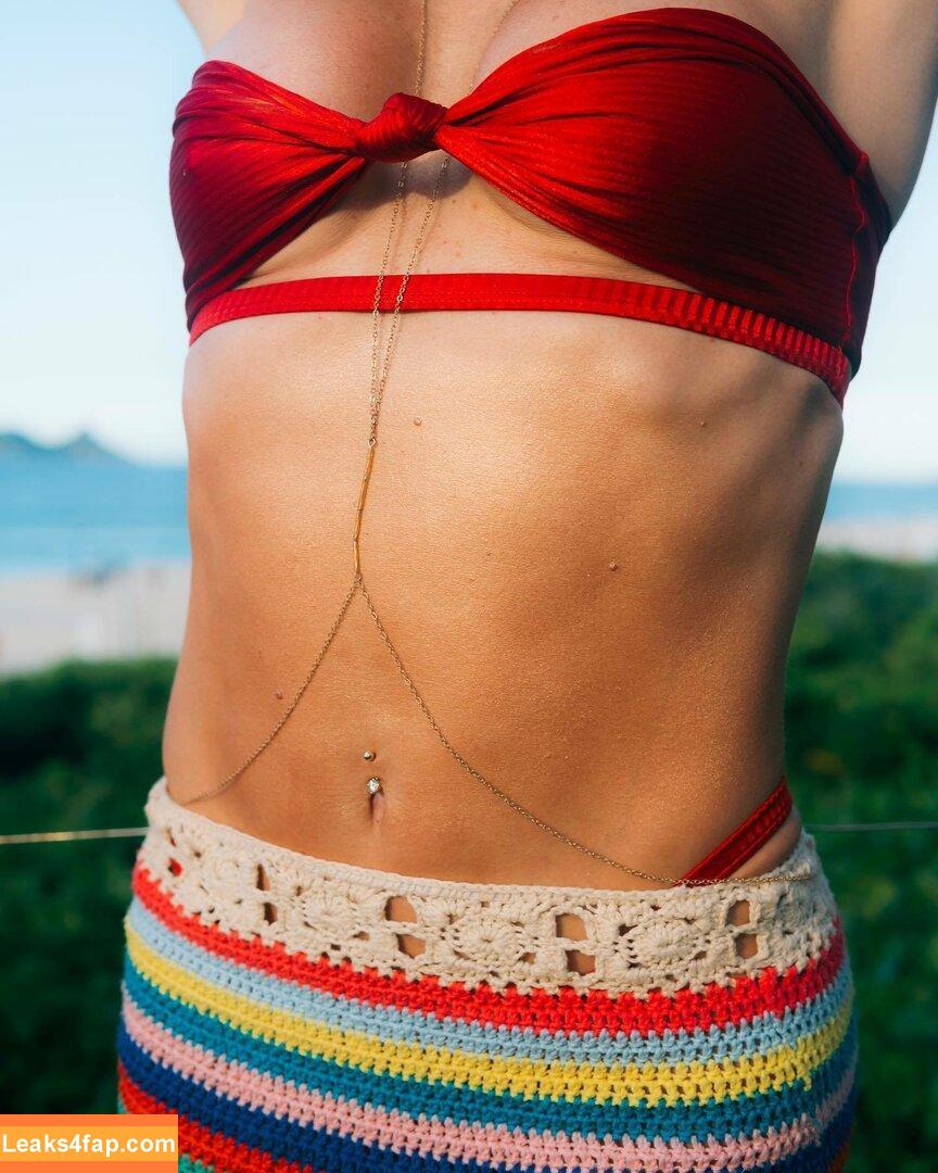 Flavia Alessandra / flaviaalessandra leaked photo photo #0086