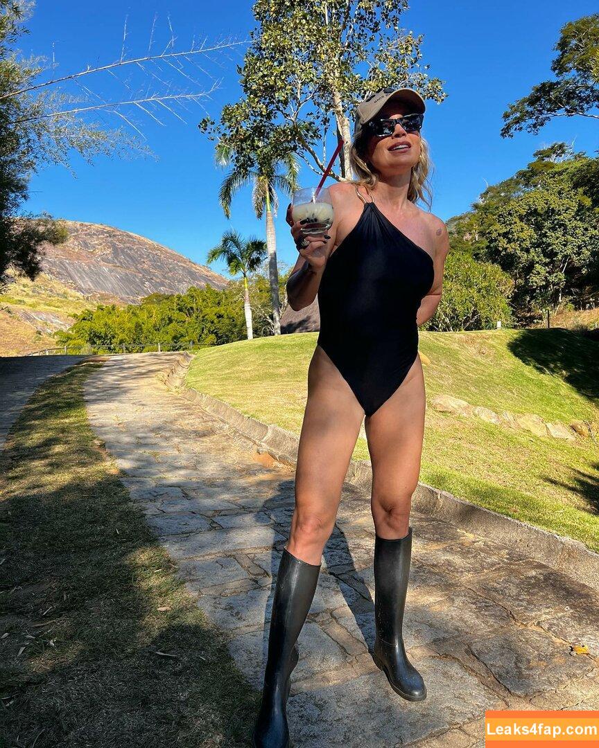 Flavia Alessandra / flaviaalessandra leaked photo photo #0141