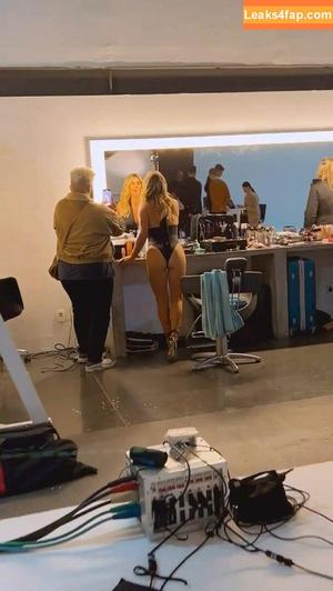 Flavia Alessandra photo #0011