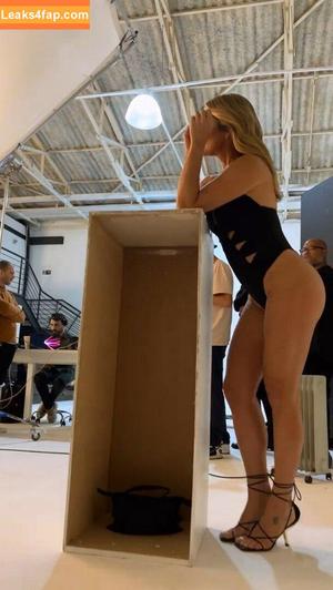 Flavia Alessandra photo #0019