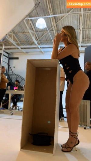 Flavia Alessandra photo #0020