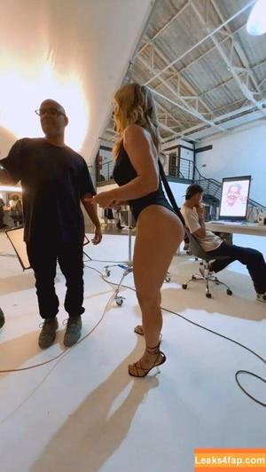 Flavia Alessandra photo #0021