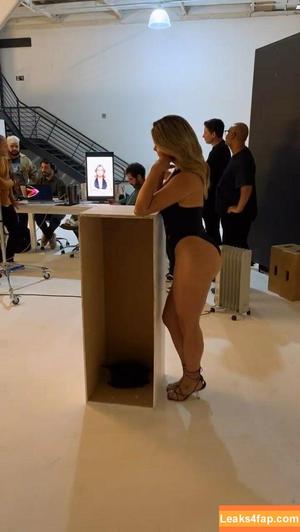 Flavia Alessandra photo #0022