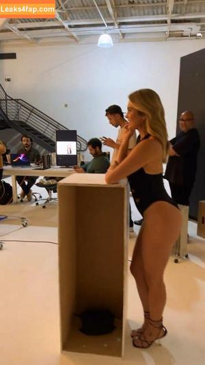 Flavia Alessandra photo #0025