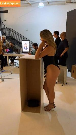 Flavia Alessandra photo #0026