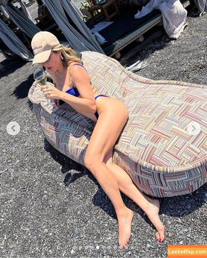 Flavia Alessandra photo #0034