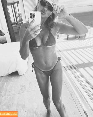 Flavia Alessandra photo #0056