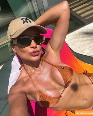 Flavia Alessandra photo #0058