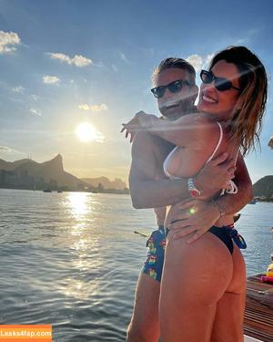 Flavia Alessandra photo #0062