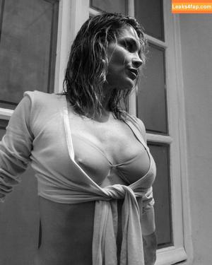 Flavia Alessandra photo #0077