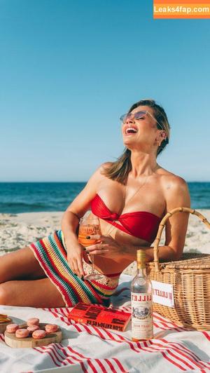 Flavia Alessandra photo #0085