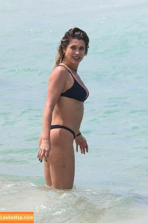 Flavia Alessandra photo #0093