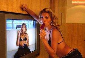 Flavia Alessandra photo #0147