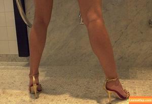 Flavia Alessandra photo #0157