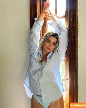 Flavia Alessandra photo #0161