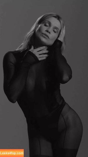 Flavia Alessandra photo #0169