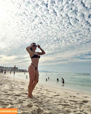 Flavia Alessandra photo #0177