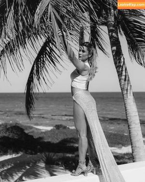 Flavia Alessandra photo #0230