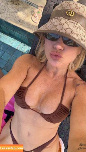 Flavia Alessandra photo #0609