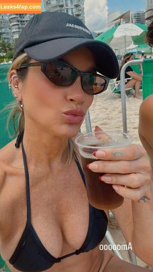 Flavia Alessandra photo #0612