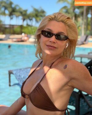 Flavia Alessandra photo #0613