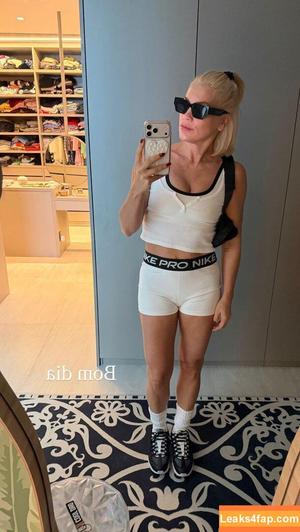 Flavia Alessandra photo #0614